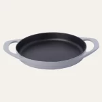 pot-art-stone-gri-demir-dokum-sahan-tava-22cm-4_700x pot-art-stone-gri-demir-dokum-sahan-tava-22cm-4_700x