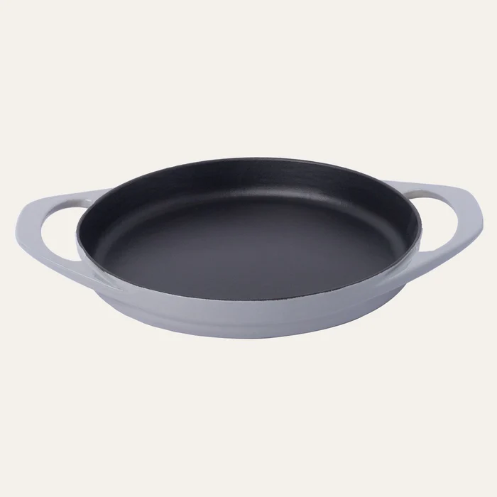 pot-art-stone-gri-demir-dokum-sahan-tava-22cm-4_700x pot-art-stone-gri-demir-dokum-sahan-tava-22cm-4_700x