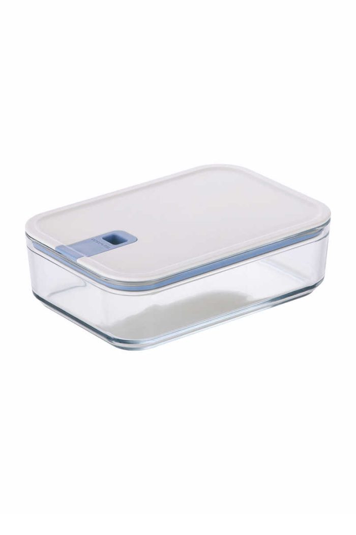 neoflam-perfect-seal-cam-saklama-kabi-2300ml-saklama-ve-duzenleme-neoflam-23044-84-B Neoflam Perfect Seal Cam Saklama Kabı 1100ml