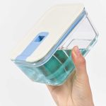 neoflam-perfect-seal-cam-saklama-kabi-2300ml-saklama-ve-duzenleme-neoflam-23086-84-B Neoflam Perfect Seal Cam Saklama Kabı 1100ml