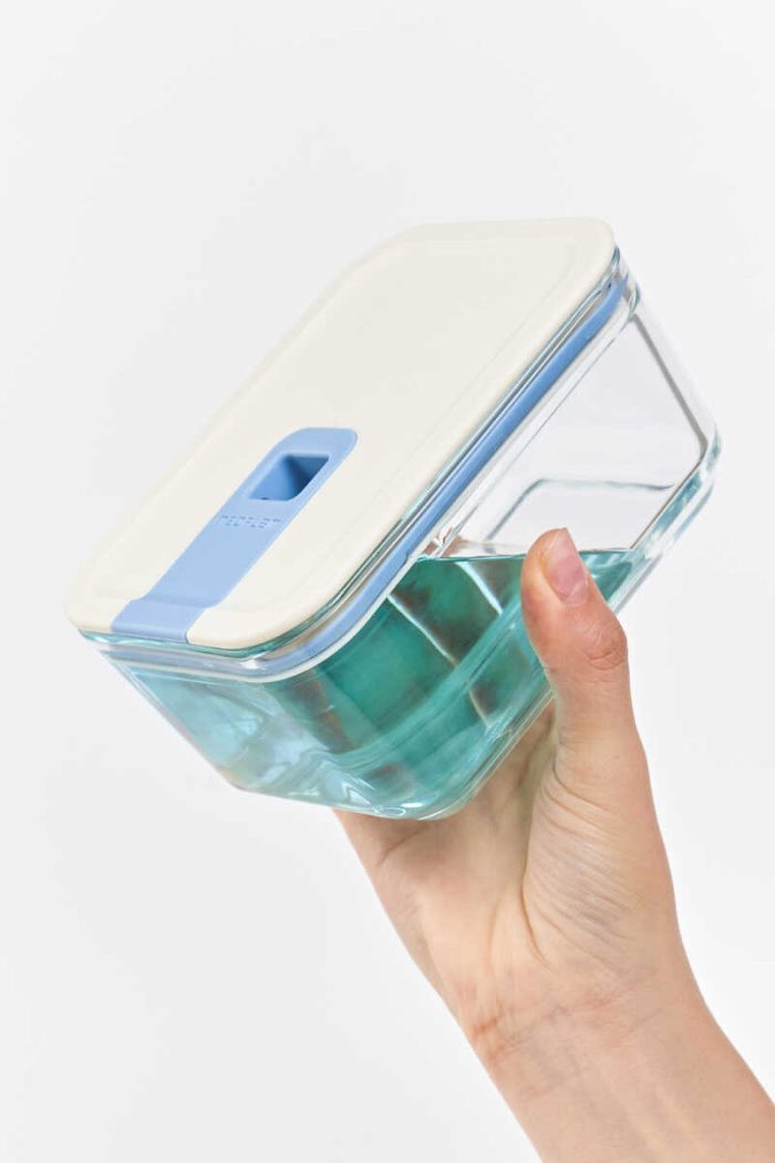 neoflam-perfect-seal-cam-saklama-kabi-2300ml-saklama-ve-duzenleme-neoflam-23086-84-B Neoflam Perfect Seal Cam Saklama Kabı 1100ml