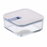 neoflam-perfect-seal-kare-cam-saklama-kabi-1100ml-saklama-ve-duzenleme-neoflam-23051-84-B neoflam 1100 ml saklama kabı