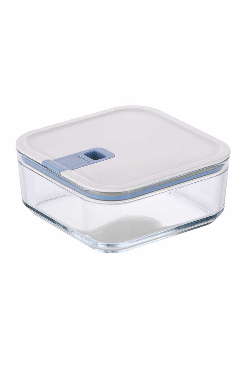 neoflam-perfect-seal-kare-cam-saklama-kabi-1100ml-saklama-ve-duzenleme-neoflam-23051-84-B neoflam 1100 ml saklama kabı