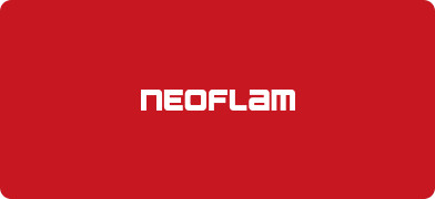 our_brand_banner1_on neoflam