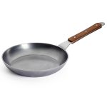 woll tava 24 Carbon Steel Tava 24 cm