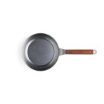 woll tava 24 1 Carbon Steel Tava 24 cm