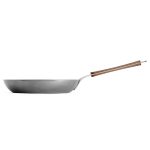 woll tava 24 2 Carbon Steel Tava 24 cm