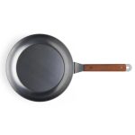 woll tava 28 Carbon Steel Tava 28 cm