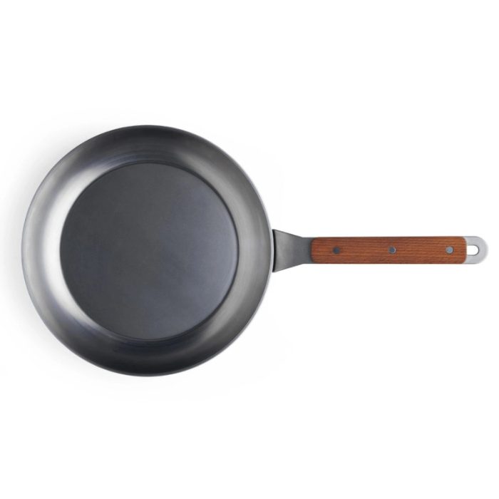 woll tava 28 Carbon Steel Tava 28 cm