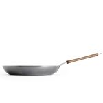 woll tava 28 2 Carbon Steel Tava 28 cm