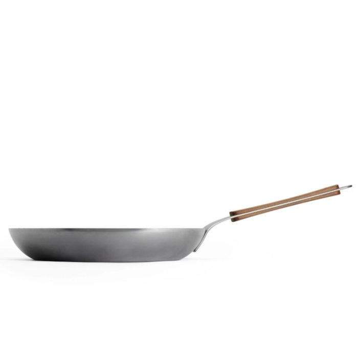 woll tava 28 2 Carbon Steel Tava 28 cm