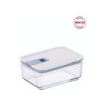 110000672475485 Neoflam Perfect Seal Cam Saklama Kabı 750ml