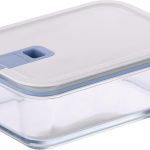 61mr-ogeVlL._AC_SL1500_ Neoflam Perfect Seal Cam Saklama Kabı 1100ml