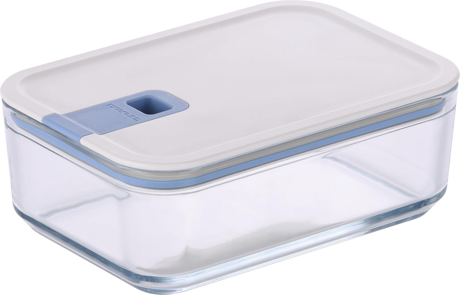 61mr-ogeVlL._AC_SL1500_ Neoflam Perfect Seal Cam Saklama Kabı 1100ml