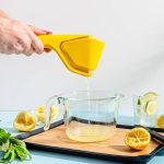 Dreamfarm_Fluicer_Web_Lifestyles_Lemon_1 Fluicer Liman, Portakal ve Lime Sıkacağı