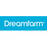 logo Fluicer Liman, Portakal ve Lime Sıkacağı