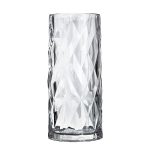 EX.PH400-polikarbonat-kokteyl-bardagi Kırılmaz Kokteyl – Bira Bardak Prizma 400 ml ( 4 ad. )