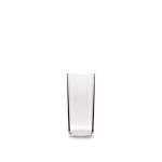 Kırılmaz Rakı  Bardak Prizma 225 ml ( 6 ad. )