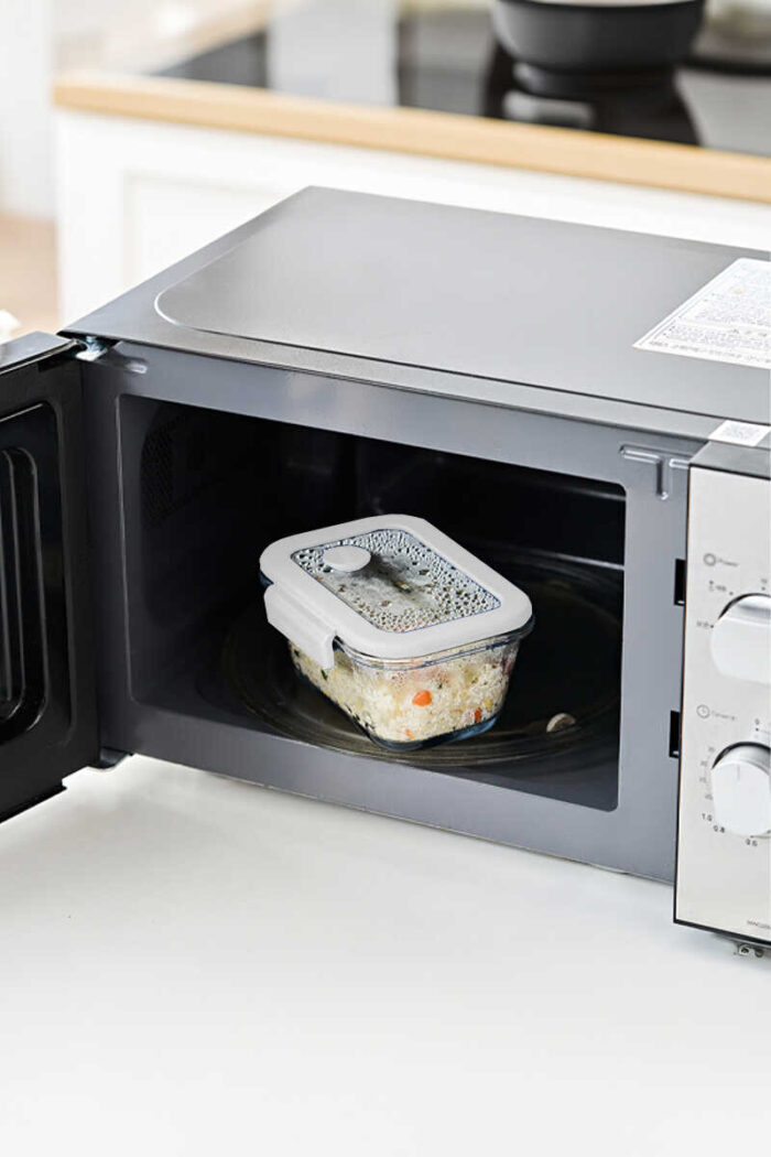 fika-glace-vakumlu-cam-saklama-kabi-460ml-bej-saklama-ve-duzenleme-neoflam-37401-86-B Fika Glace Cam Saklama Kabı ( 460 - 800 - 1200 - 1900 ml )