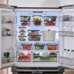 fika-glace-vakumlu-cam-saklama-kabi-460ml-bej-saklama-ve-duzenleme-neoflam-37402-86-B Fika Glace Cam Saklama Kabı ( 460 - 800 - 1200 - 1900 ml )