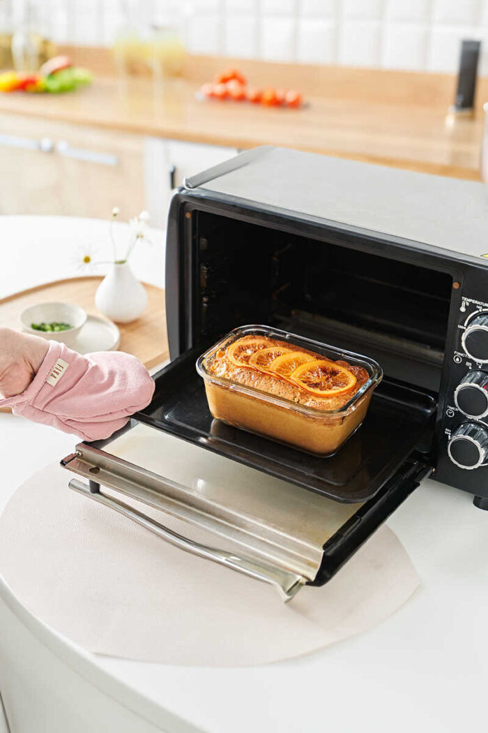 fika-glace-vakumlu-cam-saklama-kabi-460ml-bej-saklama-ve-duzenleme-neoflam-37403-86-B Fika Glace Cam Saklama Kabı ( 460 - 800 - 1200 - 1900 ml )