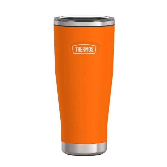 thermos-icon-is115-053l-slide-lock-mug-orange-wstraw-023014-thermos-is115-125758-77-B Thermos Icon 530 ml Slide Lock Mug Orange