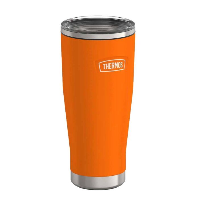 thermos-icon-is115-053l-slide-lock-mug-orange-wstraw-023014-thermos-is115-125761-77-B Thermos Icon 530 ml Slide Lock Mug Orange
