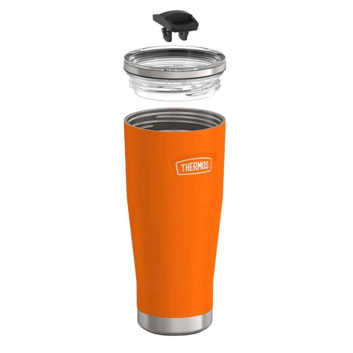thermos-icon-is115-053l-slide-lock-mug-orange-wstraw-023014-thermos-is115-125762-77-B Thermos Icon 530 ml Slide Lock Mug Orange