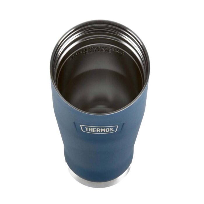 thermos-icon-is115-053l-slide-lock-mug-solent-navy-wstraw-022982-thermos-is115-125776-77-B Thermos Icon 530 ml Slide Lock Mug Solent Navy