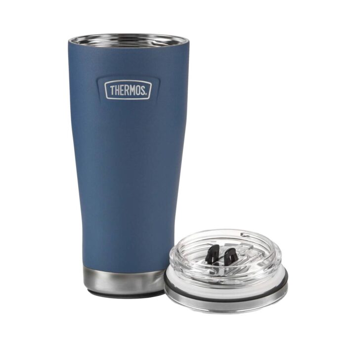 thermos-icon-is115-053l-slide-lock-mug-solent-navy-wstraw-022982-thermos-is115-125779-77-B Thermos Icon 530 ml Slide Lock Mug Solent Navy