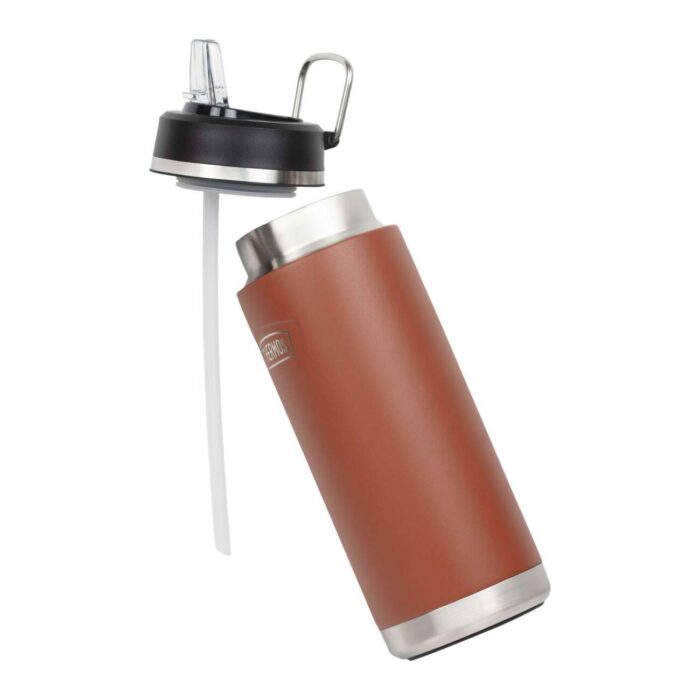 thermos-icon-is233-094l-pipetli-termos-saddle-023105-thermos-023105-125873-77-B Thermos Icon 940ml Pipetli Termos Saddle
