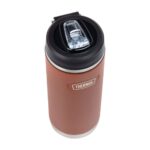 Thermos Icon  940ml  Pipetli Termos Saddle