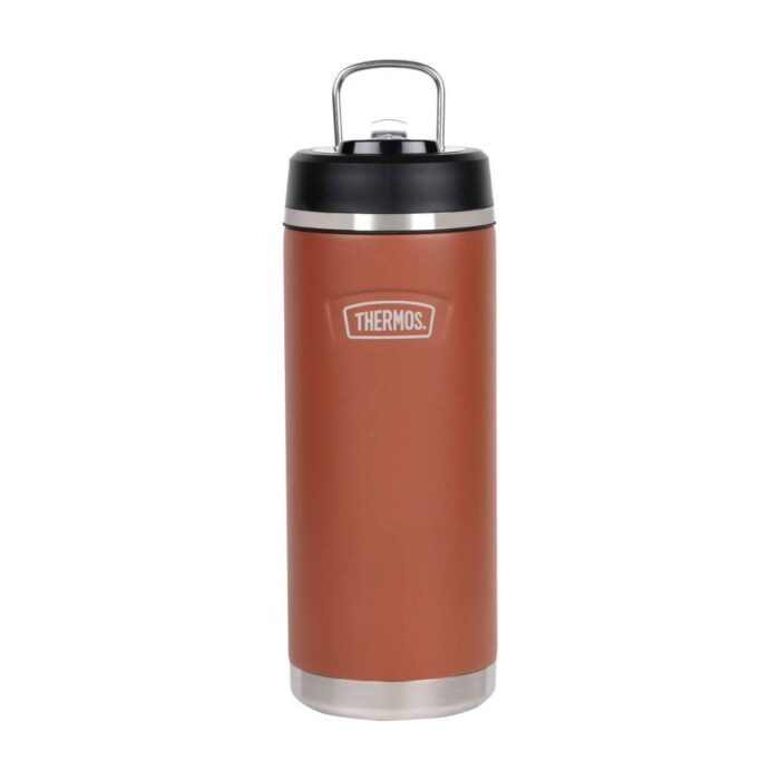 thermos-icon-is233-094l-pipetli-termos-saddle-023105-thermos-023105-125877-77-B Thermos Icon 940ml Pipetli Termos Saddle