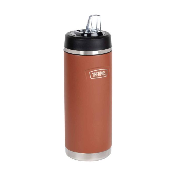 thermos-icon-is233-094l-pipetli-termos-saddle-023105-thermos-023105-125878-77-B Thermos Icon 940ml Pipetli Termos Saddle