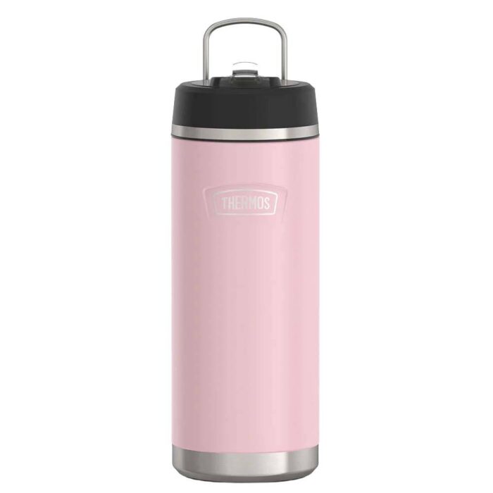 thermos-icon-is233-094l-pipetli-termos-sunset-pink-023110-thermos-023110-125728-77-B Thermos Icon 940ml Pipetli Termos Sunset Pink