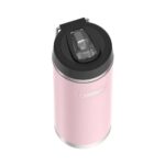 Thermos Icon  940ml  Pipetli Termos Sunset Pink
