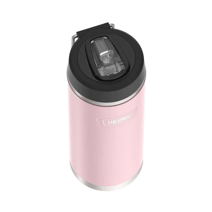 thermos-icon-is233-094l-pipetli-termos-sunset-pink-023110-thermos-023110-125729-77-B Thermos Icon 940ml Pipetli Termos Sunset Pink