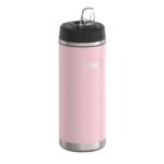 Thermos Icon  940ml  Pipetli Termos Sunset Pink