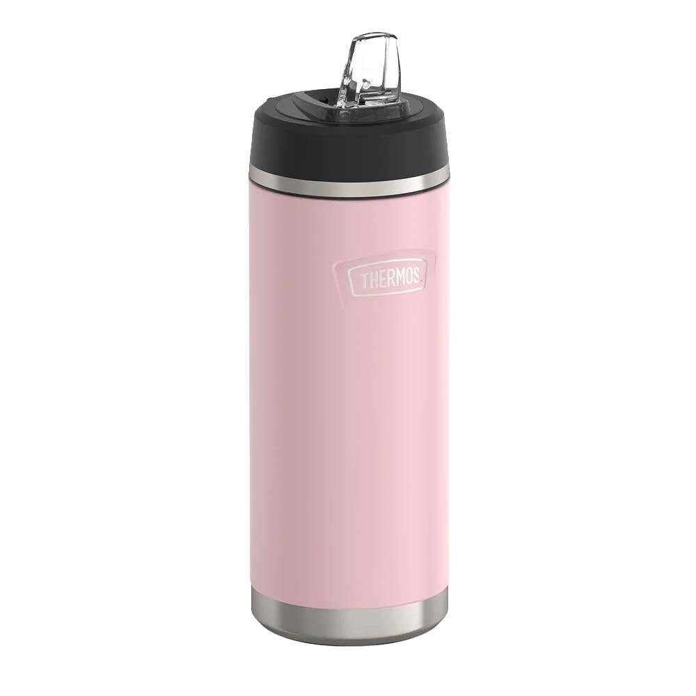 thermos-icon-is233-094l-pipetli-termos-sunset-pink-023110-thermos-023110-125732-77-B Thermos Icon 940ml Pipetli Termos Sunset Pink