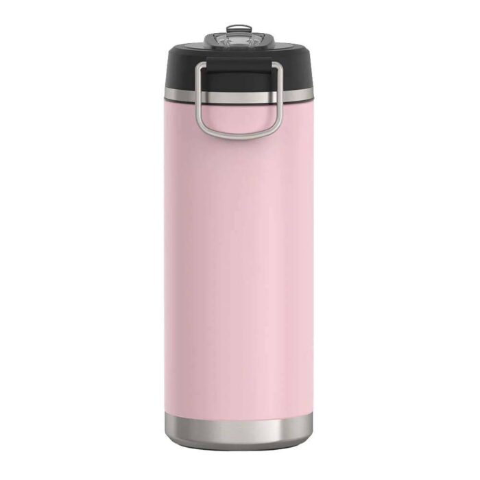 thermos-icon-is233-094l-pipetli-termos-sunset-pink-023110-thermos-023110-125733-77-B Thermos Icon 940ml Pipetli Termos Sunset Pink