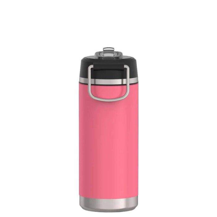 thermos-icon-is251-053l-pipetli-termos-hot-pink-023082-thermos-023082-125743-77-B Thermos Icon 530 ml Pipetli Termos Navy Hot Pink