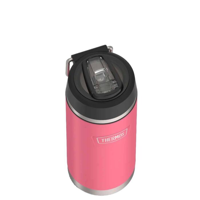 thermos-icon-is251-053l-pipetli-termos-hot-pink-023082-thermos-023082-125744-77-B Thermos Icon 530 ml Pipetli Termos Navy Hot Pink