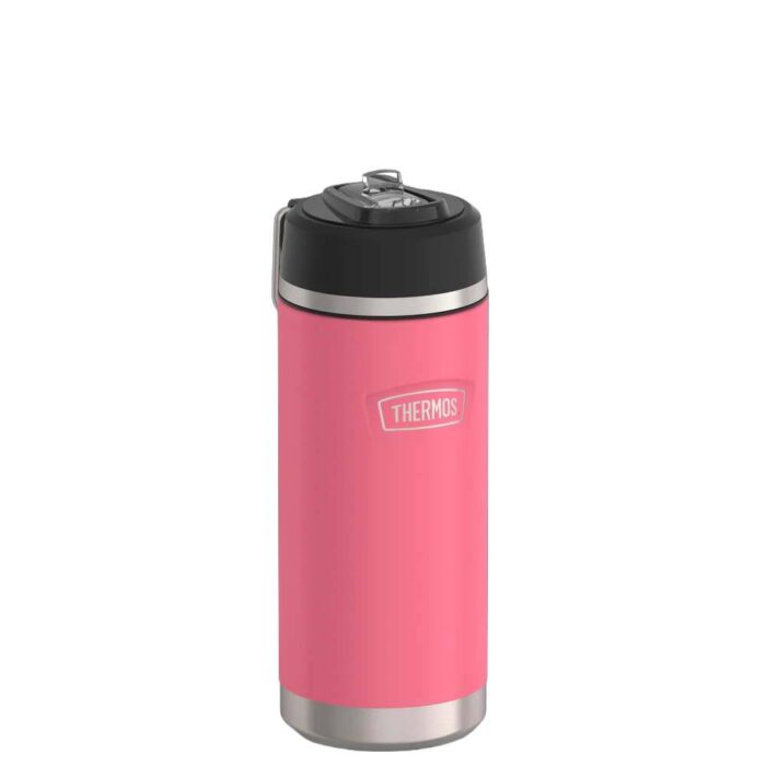 thermos-icon-is251-053l-pipetli-termos-hot-pink-023082-thermos-023082-125745-77-B Thermos Icon 530 ml Pipetli Termos Navy Hot Pink