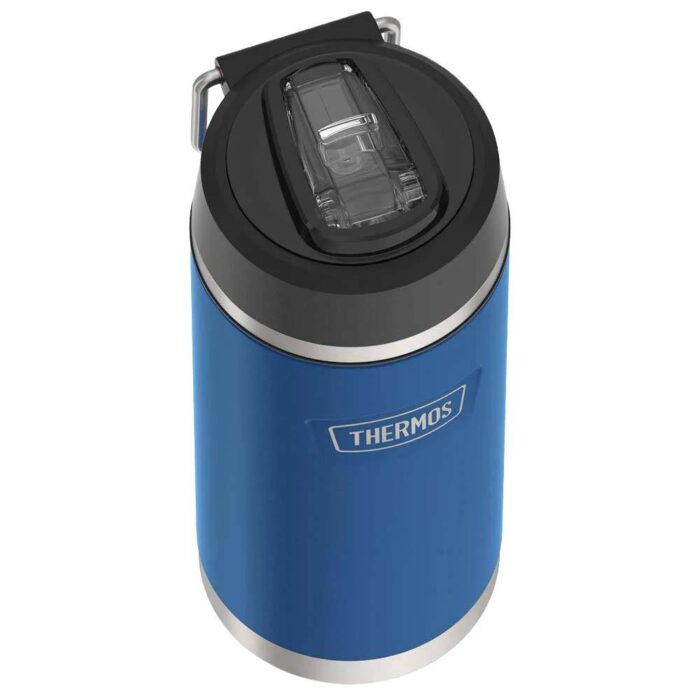 thermos-icon-is251-053l-pipetli-termos-navy-023077-thermos-023077-125749-77-B Thermos Icon 530 ml Pipetli Termos Navy