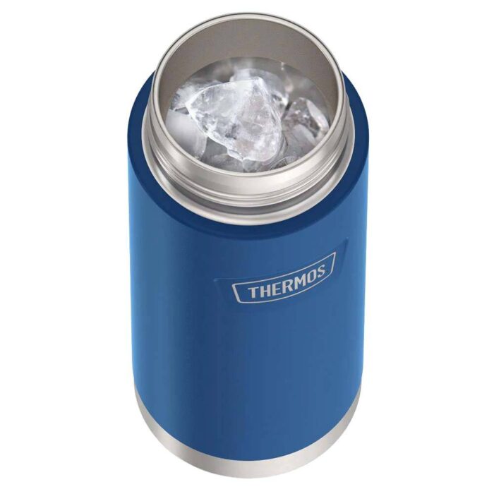 thermos-icon-is251-053l-pipetli-termos-navy-023077-thermos-023077-125751-77-B Thermos Icon 530 ml Pipetli Termos Navy