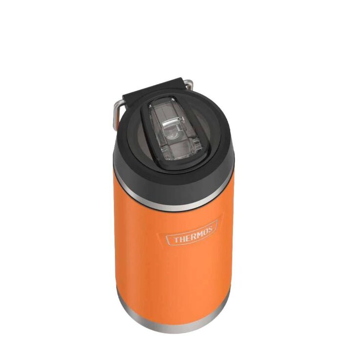 thermos-icon-is251-053l-pipetli-termos-orange-023098-thermos-023098-125737-77-B Thermos Icon 530 ml Pipetli Termos Navy Orange