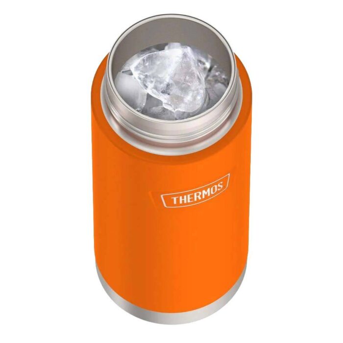 thermos-icon-is251-053l-pipetli-termos-orange-023098-thermos-023098-125740-77-B Thermos Icon 530 ml Pipetli Termos Navy Orange