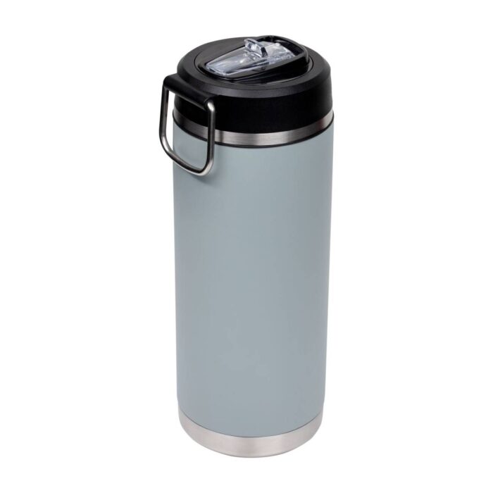 thermos-icon-serisi-094l-pipetli-termos-river-rock-is2334rr-thermos-is2334rr-123328-77-B Thermos Icon 940ml Pipetli Termos River Rock