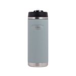 Thermos Icon  940ml  Pipetli Termos River Rock