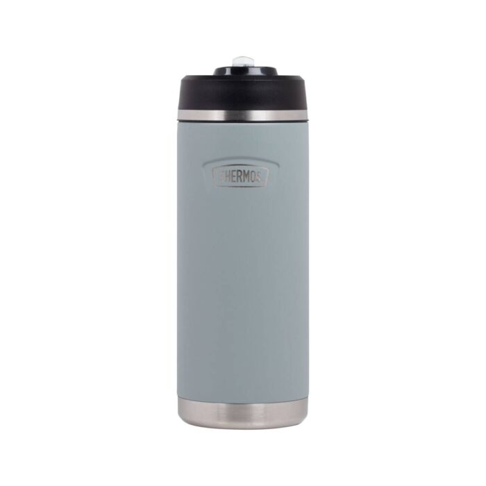 thermos-icon-serisi-094l-pipetli-termos-river-rock-is2334rr-thermos-is2334rr-123329-77-B Thermos Icon 940ml Pipetli Termos River Rock